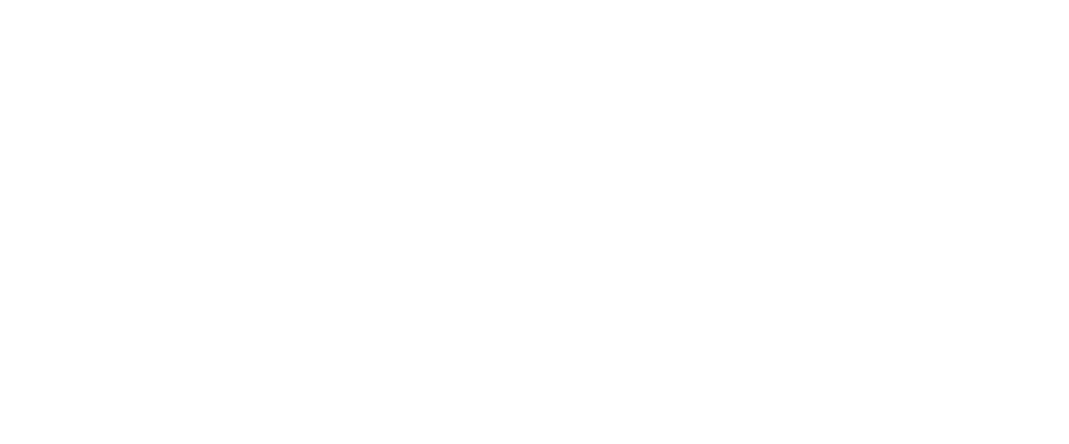 Dream Gainesville Logo